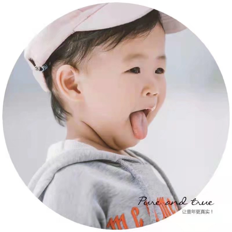 ߾Ȼ ߾,Ȼ, Ͻ 165755nxrace2c7qel06lc