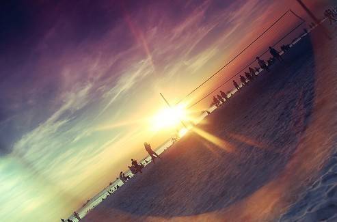 ����  ԭ���׷� 214932ons6myyme8y8n9ye