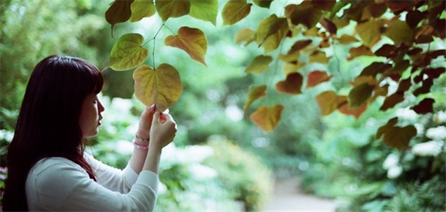 Ըʱⲻϣ˲ɢ ʱⲻ,,ɢ ɢ 192422ykqooqrjqseoqq9s