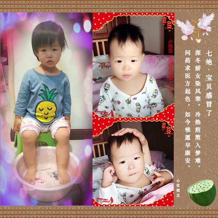 ߾ð ߾,,ð Ͻ 185606johruhou5x5vgdoo