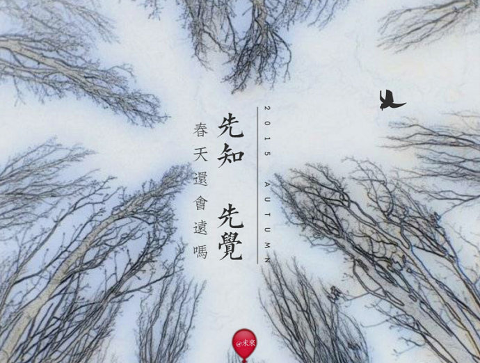 ʮ˵  ִʫ 182718v33rsf2r2rrr26qf