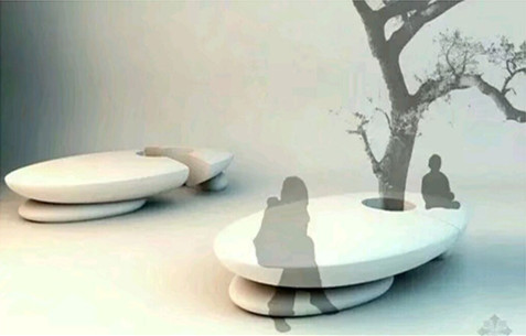 ߾غͼ ߾,غ Ͻ 122315yvohcyhtovbvhgxi