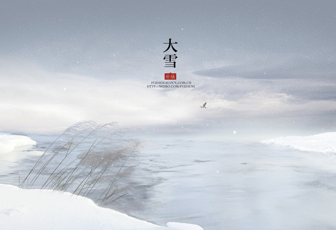 src=http _hbimg.b0.upaiyun.com_3f4e2ef3aa222a5085d3b1a7eca6c400cd1c05bfd2f3-YDBi.jpg