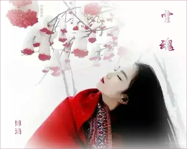 ѩ  ִʫ 150240x1uh2mhlt09wu95m