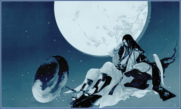   ҹ ,ҹ Ͻ 181946ifr3brff0irb2fmu