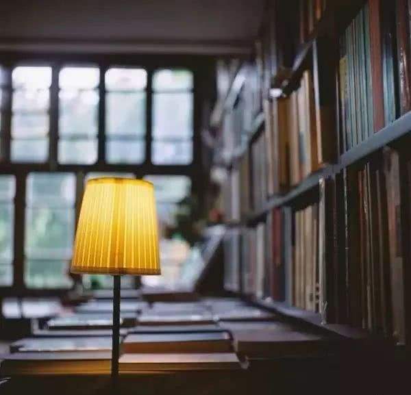 src=http _inews.gtimg.com_newsapp_match_0_8670152901_0.jpg&refer=http _inews.g.jpg src=http _inews.gtimg.com_newsapp_match_0_8670152901_0.jpg&refer=http _inews.g.jpg