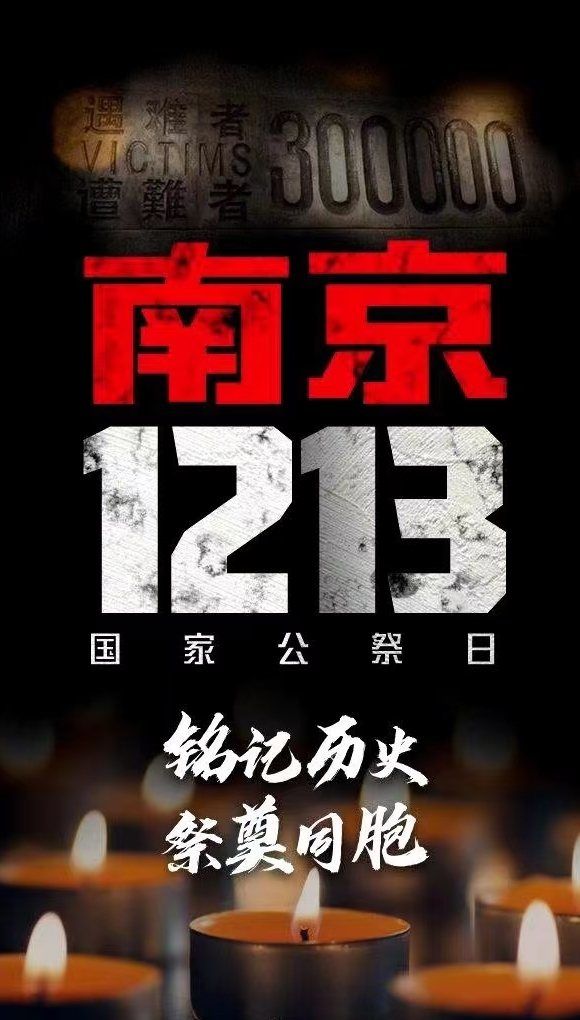 ҵʫڵѪв ҵ,ʫ,Ѫ, ִʫ 000416ezfftz8okzz4ce8x