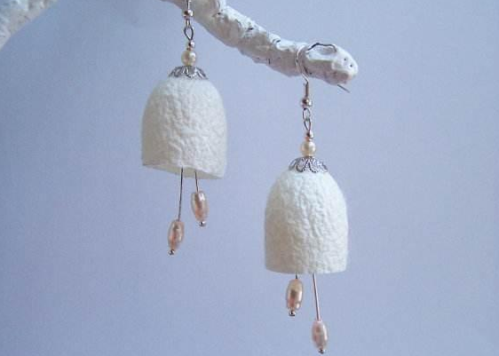 ɫ ɫ ԭ׷ 220357y444nl7lcvz88xpc