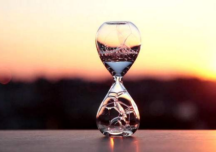    ԭ׷ 220513atzv5144eeb5v3n3