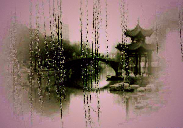   ִʫ 172129nn1ntnsbdnsnbbnn