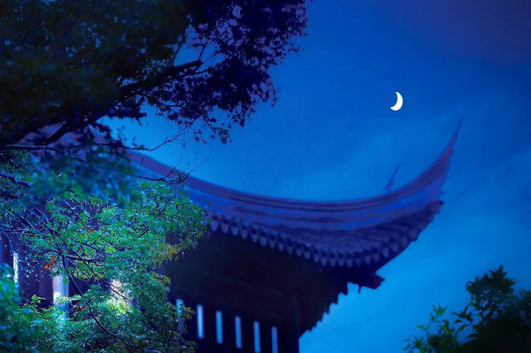 ٱ繳ɳһ ٱ,繳,,ɳ Ͻ 173345zvbb0ykaxousoukq