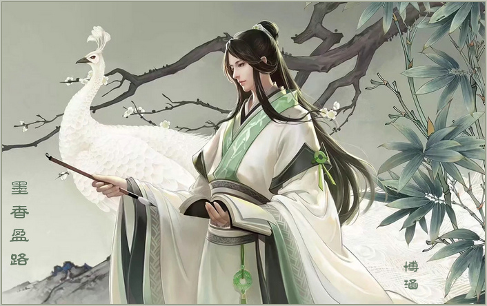 īӯ· ī ɢ 190701hlfsffs7em8eaefa