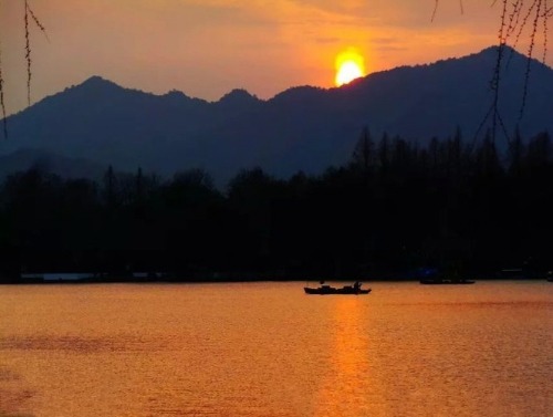  , ԭ׷ 112425ivkh6mqw6xdhmsnz