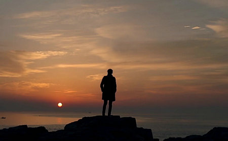 ض   ض, Ͻ 132049rm3mhu9gdkguvdvm