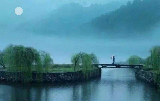 Ϸˮʮף ,Ϸ,ˮ,ʮ Ͻ 133525u23aw5oqo97v6djf