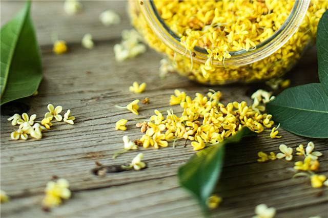 src=http _img.52ework.com_20191231_649dc9cf8bea6311e17ab6230e39a8b0.jpg&refer=.jpg src=http _img.52ework.com_20191231_649dc9cf8bea6311e17ab6230e39a8b0.jpg&refer=.jpg