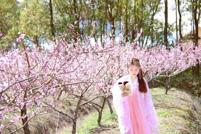 һˣȥǸط һ,,,Ǹ ִʫ 150055xeo6x6oot7yt7x6j