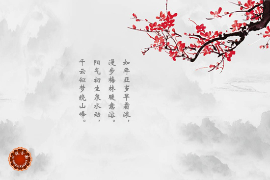 ߾и ߾,,и Ͻ 190641ssoslzto7rzysb7r