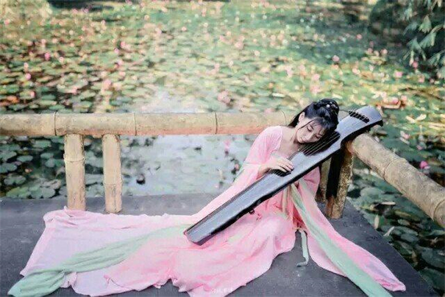 һŮӣԸΪ ,һ,Ů,Ϊ ɢ 090122tc7cq4kw45c7q5me