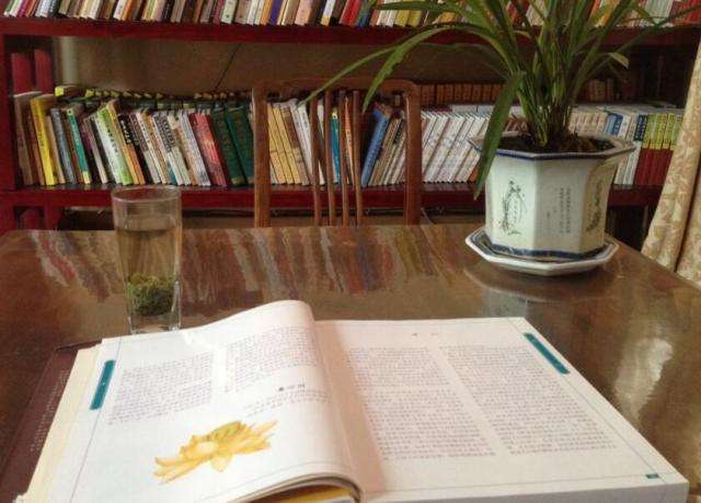 src=http _www.xingtiantech.cn___local_6_E2_84_42FC5E11A6B7765799D1316127D_063976.jpg src=http _www.xingtiantech.cn___local_6_E2_84_42FC5E11A6B7765799D1316127D_063976.jpg