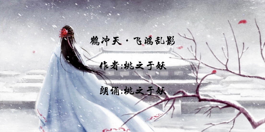 ׳졤ɺӰ ׳,ɺ ѧ 210232kgtxe3xqtp3nzn54