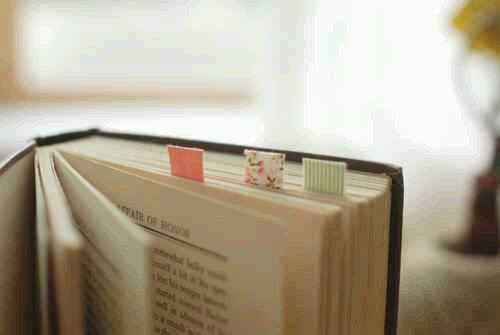 src=http _hbimg.b0.upaiyun.com_0ae158dd911fe8c6db01fb279ad1b8812d30339c342e-Jc91.jpg src=http _hbimg.b0.upaiyun.com_0ae158dd911fe8c6db01fb279ad1b8812d30339c342e-Jc91.jpg