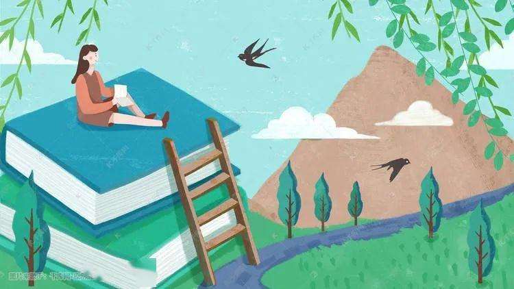 src=http _5b0988e595225.cdn.sohucs.com_images_20200417_81ca453adedf48b9a76f809f2.jpg src=http _5b0988e595225.cdn.sohucs.com_images_20200417_81ca453adedf48b9a76f809f2.jpg