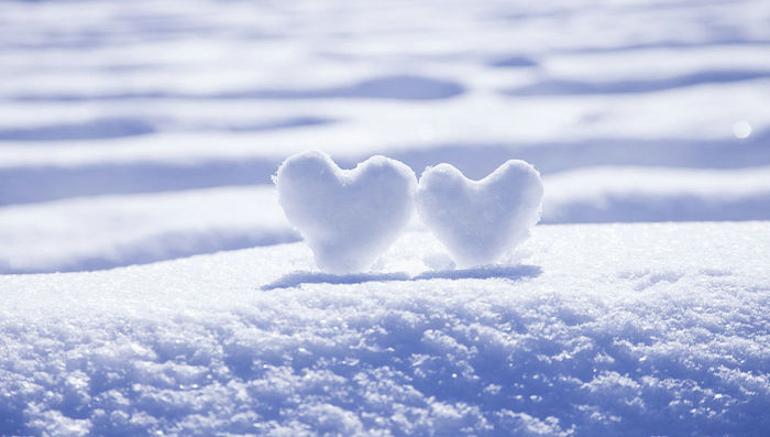 ǲѩӱд , ɢ 170413el9enam5vulahuqh