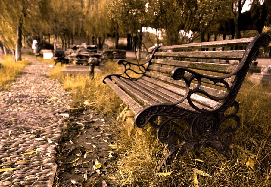 ߾ʮס֮Ӹ   ƽˮ ߾,ʮ,Ӹ,,ƽˮ Ͻ 151003ihjee8k1jdbyeh1h