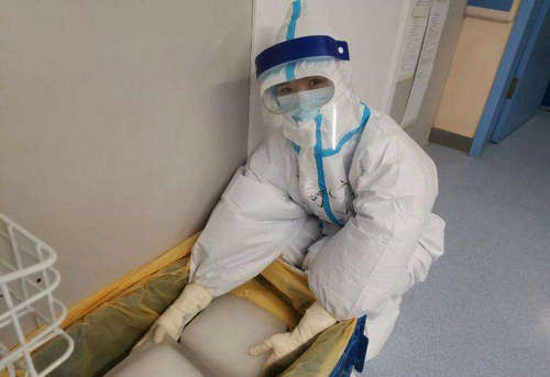 ң  ɢ 170209mlls93l0l6z0ogyt