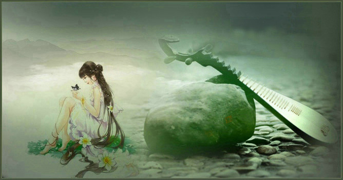 㱭    Ͻ 224924k6lv7lkcinkkkcki