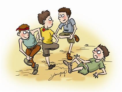   ִʫ 115534isox6qgpjjovtjpf