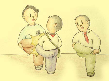   ִʫ 115535l97w22l7mvv8zf8f