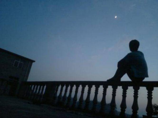 ʫ|ʫ |ҹĺ ʫ,,,ҹ ѧ 185006hvaek5eja77ibzuu