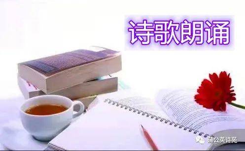 ʫ|ʫ |ҹĺ ʫ,,,ҹ ѧ 185006v41kksn1pkppzmam