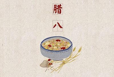 ľضϵ֮ ľ,ض,ϵ, Ͻ 143555f55n4yquqk55pmz8