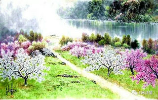 ˼   ˼, Ͻ 151850wzisus3kzs4q9wc5