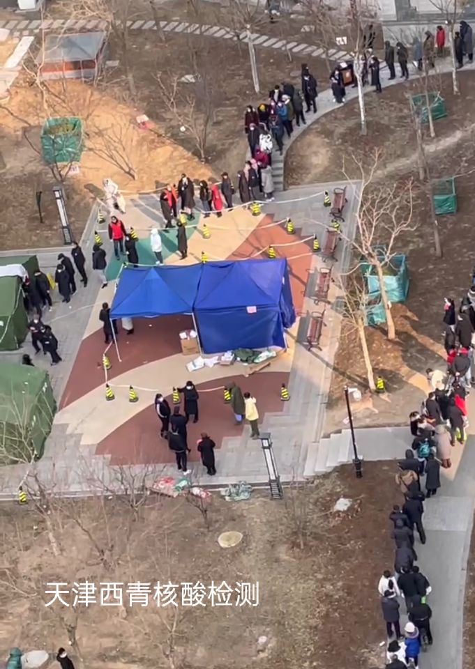 ߾ ߾,, Ͻ 180530ehatilavgh3408v6