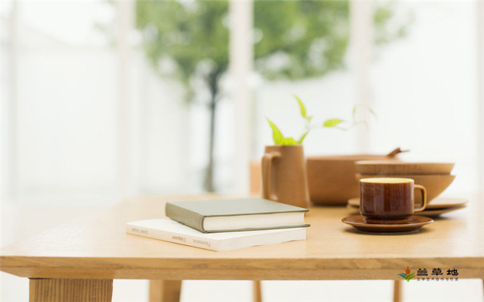 ¾  ִʫ 185808cltbj0301s850ik8