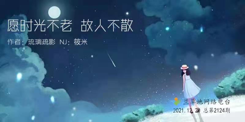 Ըʱⲻϣ˲ɢ ʱⲻ,,ɢ ѧ 201819lvpv6h5bvvazmy1e