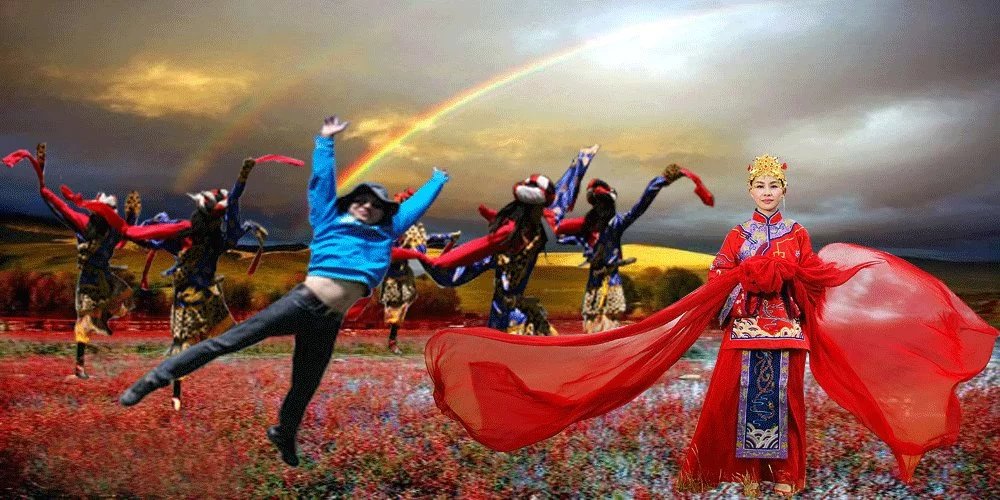 С֮￵ ,,֮,, ɢ 141508e2hvzobfcuu2ddtc