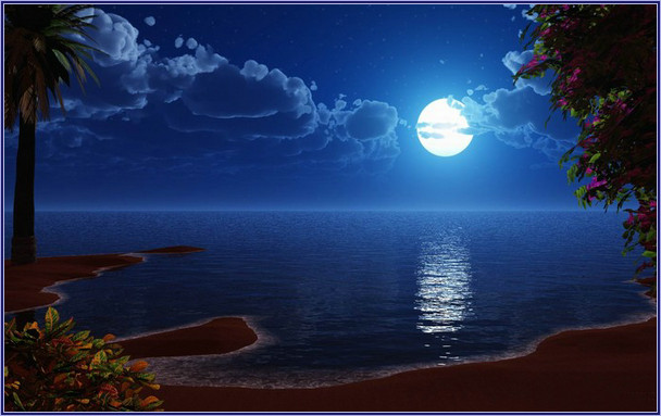 ū   ū,, Ͻ 155256li5ibmwm5iwqwpew