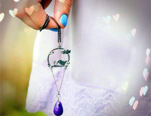 ĸҥ ҥ ɢ 090152s5bn8gcgz1tz95r9