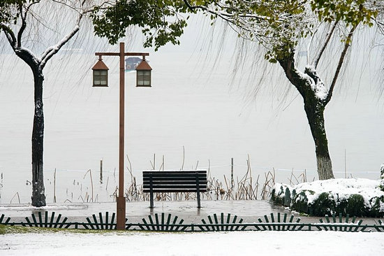 ʫ  ϣһ飩 ʫ Ͻ 174020kb176fiy3y636xxl