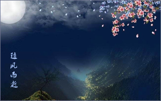   ɢ 175032gz2m7zirqrspmili