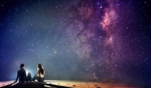 д д, ɢ 172620rf7ccwr2ktf6bc12