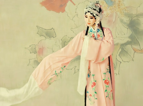 һҶ䡤̽  ԭ׷ 231441od96c16wcpncub19