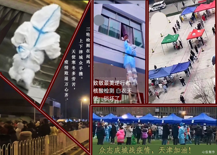 ߾ֺ˼ ߾, Ͻ 210219wdft7tti5fithidq