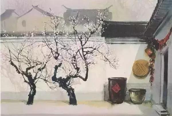 ֪ʶǮ ֪ʶ,Ǯ  113028yzejljgj3tmng7gy