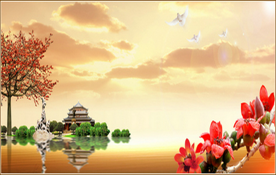    , Ͻ 145435c56pkitp8z8318wx